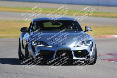 media/Oct-01-2022-Speed Ventures (Sat) [[c274cbe0b4]]/PURPLE GROUP/Session 3 Turn 13/